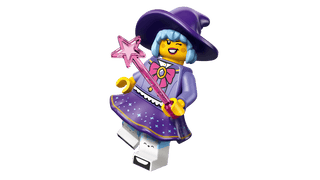 LEGO® Minifigures™ Series 29 71052