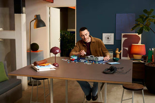 LEGO® PlayStation™ 72306