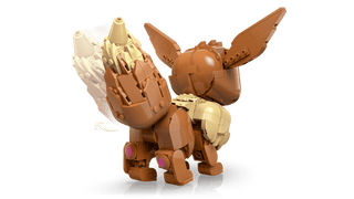 LEGO® Pokémon™ Eevee 72151