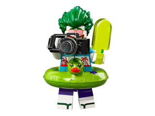 LEGO® Minifigures™ LEGO® BATMAN MOVIE Series 2 71020 (Retired)
