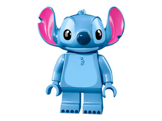LEGO® Minifigures™ The Disney Series 71012