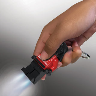 LEGO® Star Wars™ Darth Vader™ Sweater Key Light (KE173H)