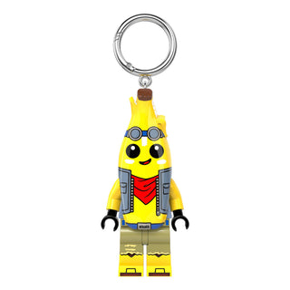 LEGO® Fortnite® Adventure Peely Key Light (KE252H)