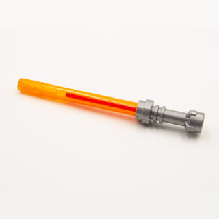LEGO® Star Wars™ Lightsaber™ Gel Pens - (One, Assorted Color)