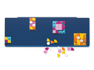 LEGO® DOTS Pencil Case