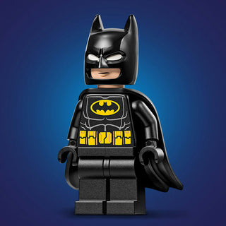 LEGO® DC Batman™: Batman Logo 76330