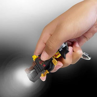 LEGO® Minifigures™ Captain Brickbeard Key Light (KE23H)