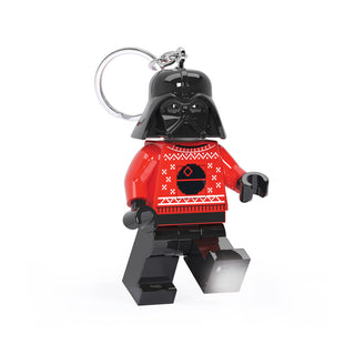 LEGO® Star Wars™ Darth Vader™ Sweater Key Light (KE173H)