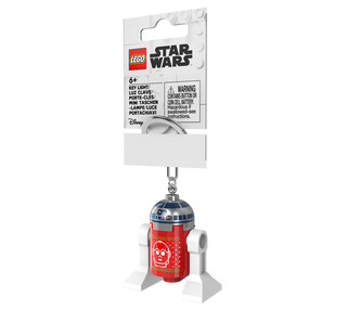LEGO® Star Wars™ R2-D2™ Sweater (KE248H)