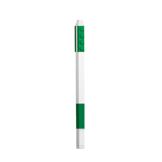 LEGO® Gel Pens - (One, Assorted Color)