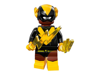 LEGO® Minifigures™ LEGO® BATMAN MOVIE Series 2 71020 (Retired)
