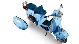 LEGO® Icons Vespa 125 10298 (Retired)
