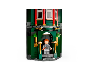 LEGO® Harry Potter The Ministry of Magic™ 76403