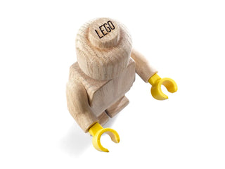 LEGO® Originals Wooden Minifigure 41058501