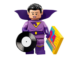LEGO® Minifigures™ LEGO® BATMAN MOVIE Series 2 71020 (Retired)