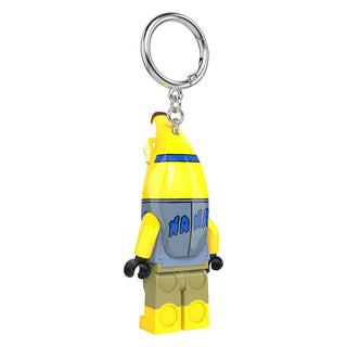 LEGO® Fortnite® Adventure Peely Key Light (KE252H)