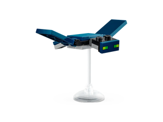 LEGO® Minecraft® Steve's Desert Expedition 21251 (Retired)