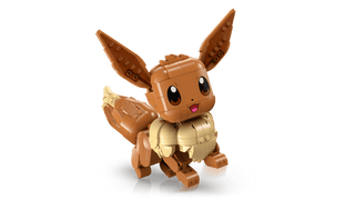 LEGO® Pokémon™ Eevee 72151