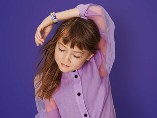 LEGO® DOTS Magic Forest Bracelet 41917 (Retired)