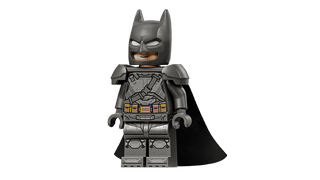 LEGO® DC Batman™ Batman v Superman™ Batmobile™ 76331