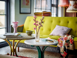 LEGO® Botanicals Cherry Blossoms 40725