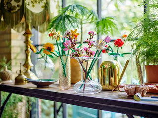 LEGO® Botanicals Cherry Blossoms 40725