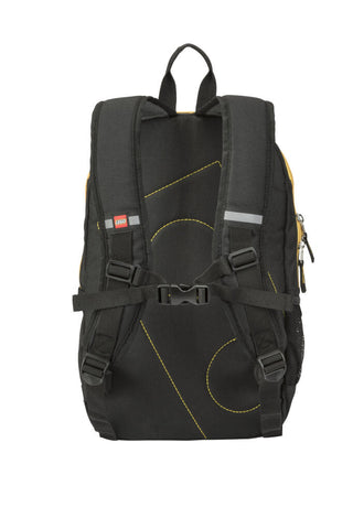 LEGO® Ninjago Future Backpack - Red