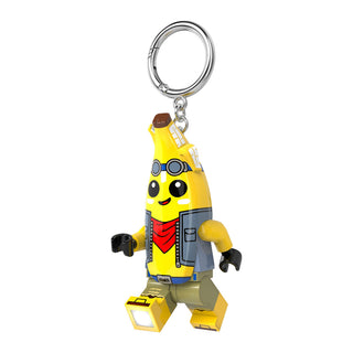 LEGO® Fortnite® Adventure Peely Key Light (KE252H)