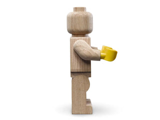 LEGO® Originals Wooden Minifigure 41058501