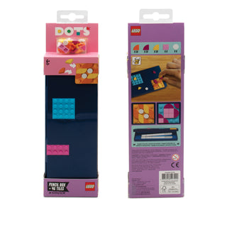 LEGO® DOTS Pencil Case