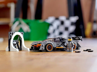 LEGO® 75892 McLaren Senna