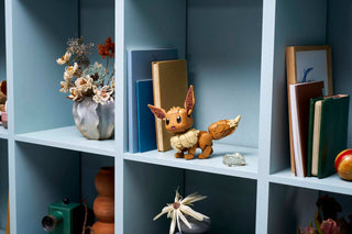 LEGO® Pokémon™ Eevee 72151