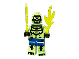 LEGO® Minifigures™ LEGO® BATMAN MOVIE Series 2 71020 (Retired)