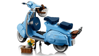 LEGO® Icons Vespa 125 10298 (Retired)