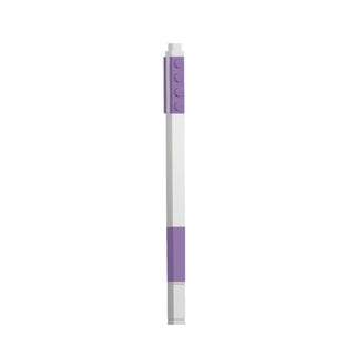 LEGO® Gel Pens - (One, Assorted Color)