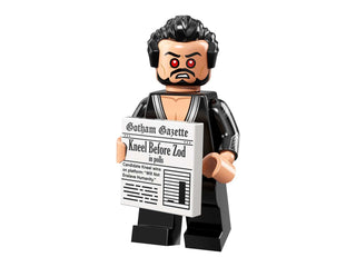 LEGO® Minifigures™ LEGO® BATMAN MOVIE Series 2 71020 (Retired)
