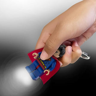 LEGO® DC Super Heroes Superman™ Key Light (KE39H)
