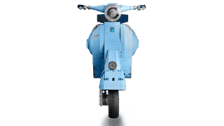 LEGO® Icons Vespa 125 10298 (Retired)