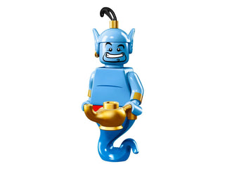 LEGO® Minifigures™ The Disney Series 71012