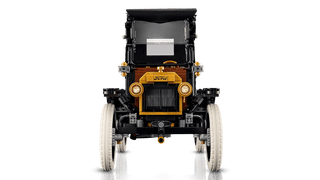 LEGO® Icons Ford Model T 11376