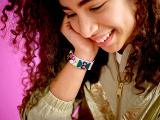 LEGO® DOTS Magic Forest Bracelet 41917 (Retired)