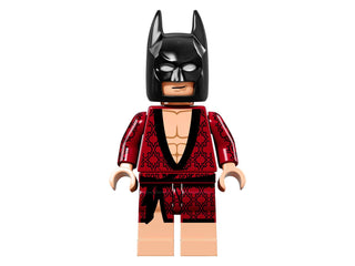 LEGO Minifigures™ THE LEGO BATMAN MOVIE 71017 (Retired)