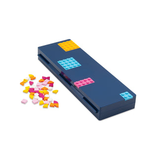 LEGO® DOTS Pencil Case