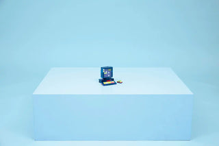 LEGO® Creator 3 in 1 Retro Gaming Console 31380