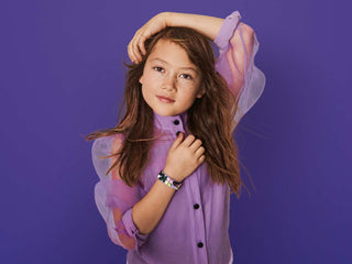 LEGO® DOTS Magic Forest Bracelet 41917 (Retired)