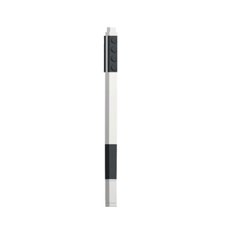 LEGO® Gel Pens - (One, Assorted Color)