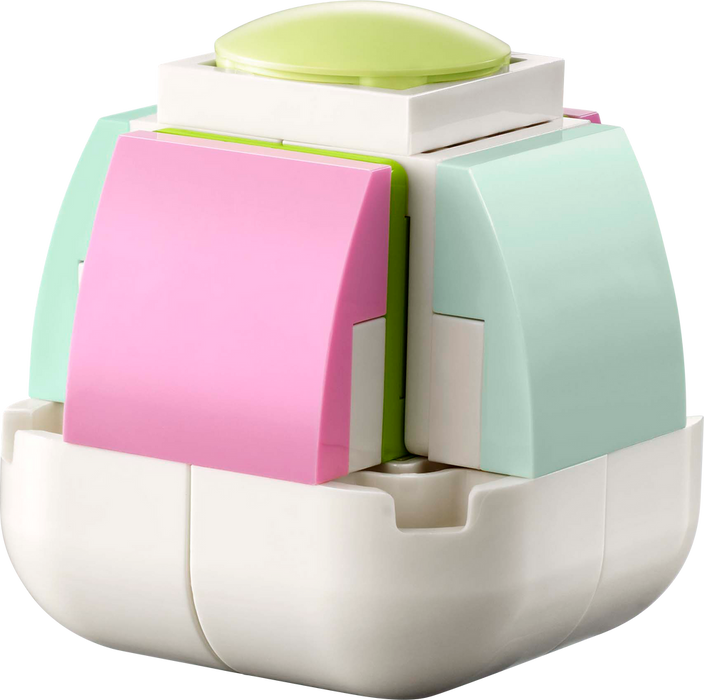 LEGO® Creator Easter Egg Chick Painting Fun 30690