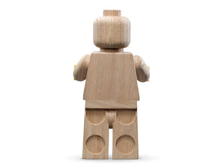 LEGO® Originals Wooden Minifigure 41058501