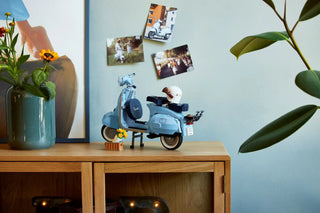 LEGO® Icons Vespa 125 10298 (Retired)