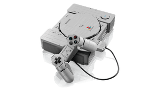 LEGO® PlayStation™ 72306